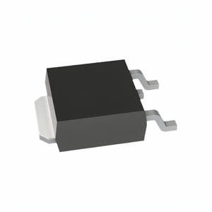 ทรานซิสเตอร์เพื่อ251 TSM60NC390CH C5G ซื้อชิ้นส่วนอิเล็กทรอนิกส์ออนไลน์ - Product Image 1
