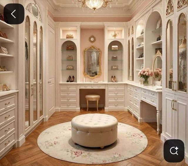 wardrobe design with dressing Buy Wardrobe Design with Dressing Table @Upto 70% Off