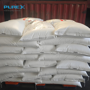 Adjuvants PCE utilisés dans le béton, le ciment, le superplastifiant polycarboxylique, <span class=keywords><strong>plastifiant</strong></span>, vente directe <span class=keywords><strong>d</strong></span>'usine, prix intéressant, <span class=keywords><strong>réducteur</strong></span> <span class=keywords><strong>d</strong></span>'<span class=keywords><strong>eau</strong></span> - Product Image 1