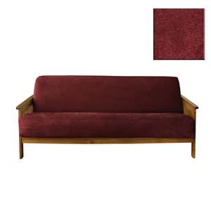 Housse de matelas en tissu polyester, <span class=keywords><strong>vente</strong></span> chaude, protège-matelas durable, protège-canapé américain - Product Image 2