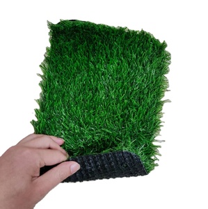 Meisen césped <span class=keywords><strong>artificial</strong></span> de bajo precio 7mm 8mm 15mm 20mm para fondo de pared exterior paisajes verdes césped sintético <span class=keywords><strong>Cesped</strong></span> <span class=keywords><strong>Artificial</strong></span> - Product Image 1