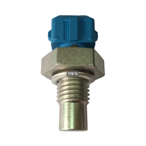 Sensore di temperatura di buona qualità per <span class=keywords><strong>125</strong></span> <span class=keywords><strong>vespa</strong></span> e altri accessori moto - Product Image 1