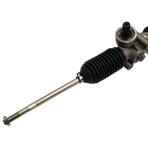 पोलारिस रेंजर के लिए स्टीयरिंग गियर बॉक्स असेंबली 500 क्रू 570 ओम 1824521 एटवी स्पेयर पार्ट्स - Product Image 3