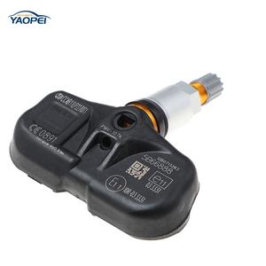 Sensor de Presión de Neumáticos 42607-50010 42607-50011 para Lexus GS ES LS RAV4 Toyota <span class=keywords><strong>Yaris</strong></span> R2005-2012 - Product Image 1
