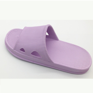 <span class=keywords><strong>Zapatillas</strong></span> planas de goma EVA para <span class=keywords><strong>hombre</strong></span> y mujer, zapatos de verano para <span class=keywords><strong>casa</strong></span>, ducha, baño, spa, baratos, 2021 - Product Image 4