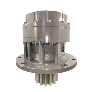 ชุดเกียร์สวิง JS240 JS260อะไหล่รถขุดลด05/202200เกียร์ JS260-Auto JCB240 - Product Image 1