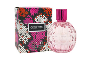 Spray corporel pour femmes de haute qualité 100 ml, parfum longue durée, marque originale, style de marque privée, brume - Product Image 6