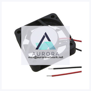 พัดลมระบายความร้อน OEM EFB0405LA 603-1393-ND และราคาดี - Product Image 1