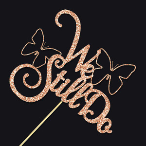 Letrero <span class=keywords><strong>de</strong></span> Aniversario <span class=keywords><strong>de</strong></span> Bodas <span class=keywords><strong>para</strong></span> Decoración <span class=keywords><strong>de</strong></span> Fiesta <span class=keywords><strong>de</strong></span> Matrimonio, Decoración Romántica <span class=keywords><strong>para</strong></span> Mesa <span class=keywords><strong>de</strong></span> Pastel, Suministros <span class=keywords><strong>para</strong></span> Celebración Sorpresa - Product Image 3