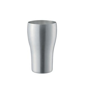 Vaso para Cerveza, Vaso para Lata de Cerveza, Vaso para Lata de Cerveza de 20 oz - Product Image 2