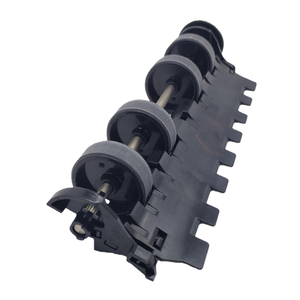 Duplex Unit <b>Roller</b> Fits For HP 9015 9013 9014e 9015e 9012 9018e 9010 9012e 9016e 9019e 9010e 9013e 9018 9016 9019 9014 - Product Image 3