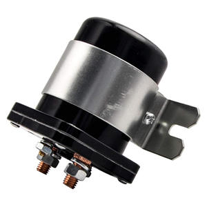 500-ए बैटरी आइसोलेटर और उच्च वर्तमान स्टार्टर रिले - Product Image 3