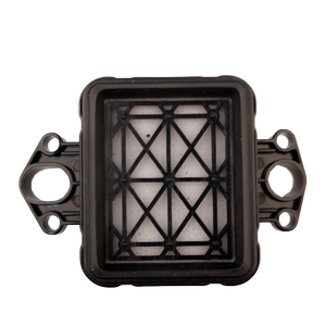 สินค้ามาใหม่ 5113 Cap Top - แบบแนวนอน W- ตาข่ายพลาสติก สำหรับหัวพิมพ์ 5113 XP600 DX5 DX7 สถานีปิดหัวพิมพ์ - Product Image 3