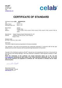 <span class=keywords><strong>Niche</strong></span> de <span class=keywords><strong>douche</strong></span> murale personnalisée Étagère pour salle de bain Étagère de <span class=keywords><strong>douche</strong></span> encastrée Niches en acier inoxydable encastrées Niches de <span class=keywords><strong>douche</strong></span> en acier inoxydable - Product Image 5