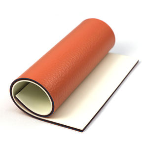 Qualité comme <span class=keywords><strong>gerflor</strong></span> FieldHockey cour pvc plancher - Product Image 1