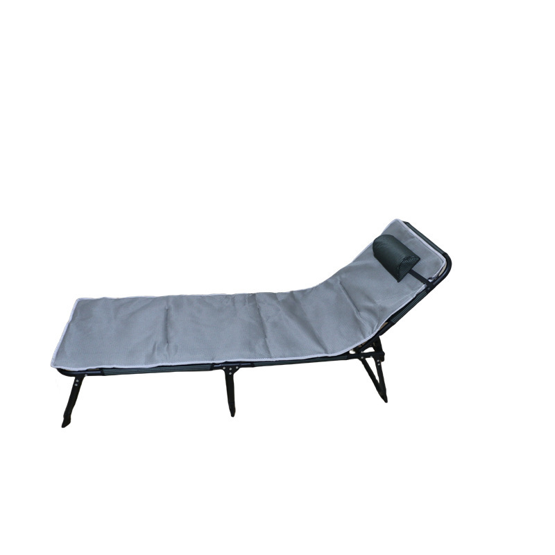 Algodón transpirable 4D de 56 cm.