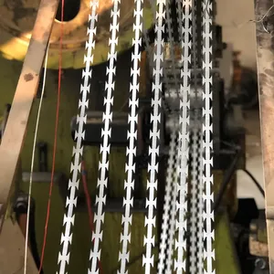 Revestimiento de 90cm, - Product Image 2