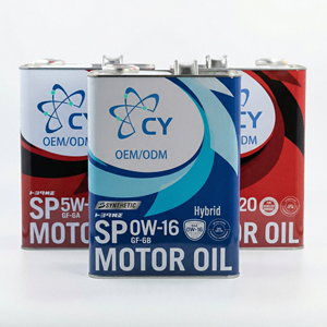 Lubricante para motor 20w-50, SAE 10w30, <span class=keywords><strong>aceite</strong></span> de motor sintético 5w-30, <span class=keywords><strong>5w30</strong></span> Super, lubricante a base de éster 20w50 - Product Image 3
