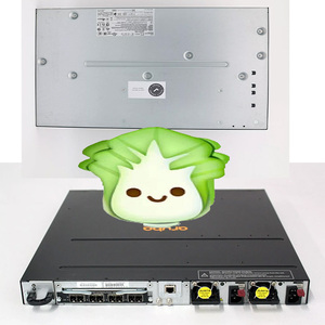 Ban đầu mới aruba r8n85a 6000 48g cl4 4sfp chuyển đổi 48 cổng Gigabit <span class=keywords><strong>Ethernet</strong></span> mạng Thiết bị chuyển mạch r8n86a r8n87a r8n88a r8n89a - Product Image 3