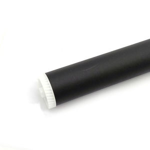 ดรัม OPC ยี่ห้อ Isscx ใช้ร่วมกับเครื่องพิมพ์ Kyocera M2135DN/P2235DN/2540DN/2040DN/2640DW ผลิตในประเทศจีน วัสดุทำจากกระดาษ - Product Image 1