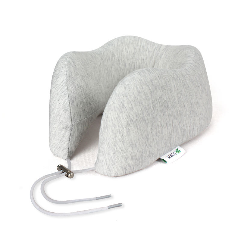 สีเทาอ่อน