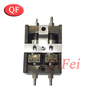 Запасные части Markem-<span class=keywords><strong>Imaje</strong></span> <span class=keywords><strong>ENM10133</strong></span> блок электроклапана для струйных принтеров Markem <span class=keywords><strong>Imaje</strong></span> 9020 9030 9040 - Product Image 1