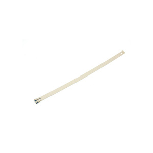 Whirlpool Bisagra De Puerta Metálica Para Lavavajillas Palanca De Freno Genuina - Product Image 6