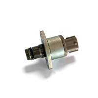 Pièces de moteur de camion, soupape de contrôle d'aspiration de carburant diesel SCV 294200-0360 2942000360