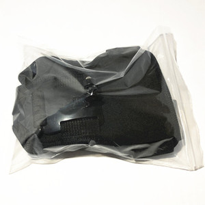 Accesorios para Cámara de Acción, Soporte de Pecho para Grabación en Primera Persona para GoPro y <span class=keywords><strong>iPhone</strong></span> - Product Image 3