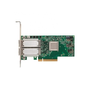 MCX653106A-HDAT MCX653106A-HDAT-SP ConnectX-6การ์ดอะแดปเตอร์ VPI - Product Image 4
