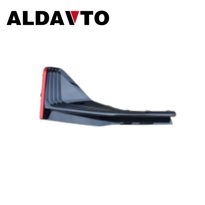 抽象画 f４ A3 Fuji Xerox C4470 Colour Photocopier with Finisher