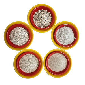 <span class=keywords><strong>Sable</strong></span> <span class=keywords><strong>de</strong></span> mullite <span class=keywords><strong>de</strong></span> qualité supérieure pour la fonte <span class=keywords><strong>de</strong></span> précision en Chine, matériaux réfractaires, 16-30/30-60/50-80/200 mesh, <span class=keywords><strong>sable</strong></span> <span class=keywords><strong>de</strong></span> mullite pour la céramique - Product Image 4