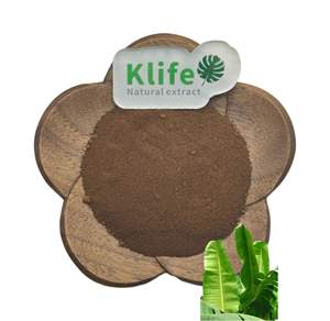 Klife toplu Banaba yaprağı ekstresi tozu korsolik asit 10% Banaba yaprağı ekstresi - Product Image 1