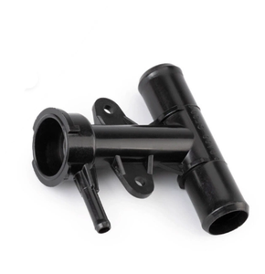 21418-1HK3A 214181HK3A 21418 1HK3A goulot de remplissage de radiateur pour Nissan Versa March Infiniti 1.6L I4 2013-22 - Product Image 4