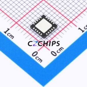 Nouveau et original MAX17527AATP + TQFN-20-EP(5x5) puce IC de Circuit intégré PMIC IC de gestion de l'alimentation professionnelle (PMIC) - Product Image 2