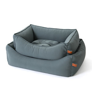 <span class=keywords><strong>Cama</strong></span> para Gatos Portátil y Suave de Nuevo Diseño, Cueva Cómoda para Mascotas, <span class=keywords><strong>Cama</strong></span> para Perros - Product Image 1