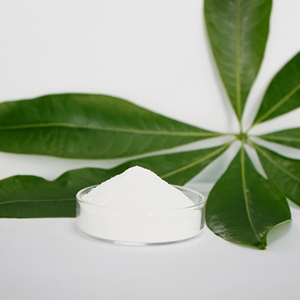 食品グレード重炭酸ナトリウム99% 分 | 重曹 | FCC/USP/<span class=keywords><strong>BP</strong></span>標準 - Product Image 3