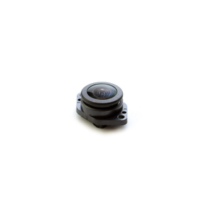Original Visual Lenses for <b>Mini</b> 4 / Air <b>3</b> Sensor Lenses for <b>Mini</b> 4 <b>Pro</b> Repair Spare Parts - Product Image 4