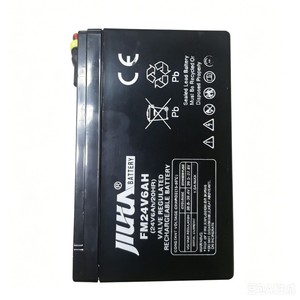 สกู๊ตเตอร์น้ำไฟฟ้า 300W แบตเตอรี่ตะกั่ว-กรด สำหรับดำน้ำกลางแจ้ง สีส้ม - Product Image 4