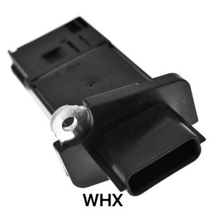 Nhà máy trực tiếp đo lưu lượng không khí maf cảm biến 226807s000 <span class=keywords><strong>AFH70M</strong></span>-38 22680-7S - Product Image 2