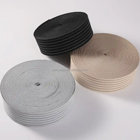OEM Tissu élastique transparent tissé en maille filetée, à rayures, effet soie, pour vêtements