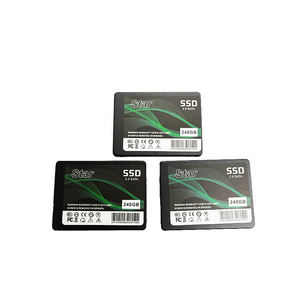 STAR SOLID Oem-Inch SATA <span class=keywords><strong>3</strong></span>-Disco Duro hd محرك صلب Ssd 1 من - Product Image 5