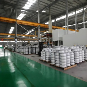 722auto Jantes forgées monobloc style <span class=keywords><strong>BBS</strong></span> LM, finition Bronze Face Silver Lip, 17 <span class=keywords><strong>18</strong></span> 19 20 pouces, à rayons maillons, à déport, concave profond - Product Image 6