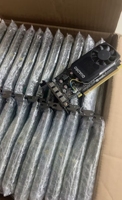 P1000 Display GPU Modélisation 3D Rendu Dessin 4k 8k Montage Vidéo Port Minidisplay Quadro P1000 4gb DDR5