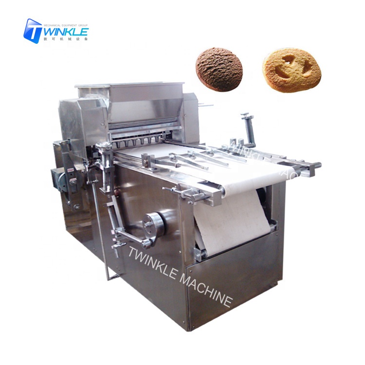 Заводская дешевая проволочная машина для вырезания печенья, цена