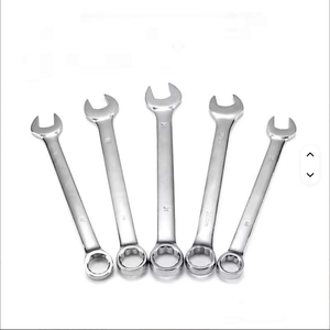 Factory Supplied 121Pcs Automotive Repair and Maintenance 1/2"3/8"1/4" ODM OEM Hard Case Socket Sets Torx Bit <b>Tool</b> CRV-121 Profe - Product Image 5