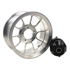 Car Accessories for the Srx Xts Xt5 Ct6 Xts Cts-v2 Ct4 Ct5 Customized,<b>Racing</b> Light Carbon Fiber Steering <b>Wheel</b> - Product Image 4