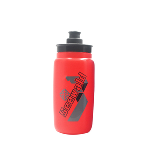 Bouteille d'eau <span class=keywords><strong>de</strong></span> vélo <span class=keywords><strong>de</strong></span> couleur blanche <span class=keywords><strong>de</strong></span> 550ml bouteille d'eau <span class=keywords><strong>de</strong></span> cyclisme compressible pour <span class=keywords><strong>Tour</strong></span> <span class=keywords><strong>De</strong></span> <span class=keywords><strong>France</strong></span> Cyclisme - Product Image 6