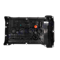 Cache culasse moteur V759886280 pour Peugeot 308 407 RCZ 508 Citroen C4L C5 DS3 DS4 DS5 1.6T Version importée Couvercle de soupape