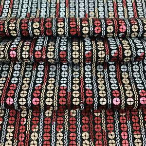 Bridal Luxury Beaded <strong>Lace</strong> <strong>Fabric</strong> Hand Beaded <strong>Lace</strong> <strong>Fabric</strong> Luxury Shiny <strong>Lace</strong> <strong>Fabric</strong> Net Tulle <strong>Lace</strong> <strong>Fabric</strong> - Product Image 1